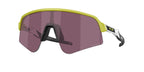 Gafas de Sol Oakley Sutro™ Lite Sweep Limitless Collection OO9465 Cactus