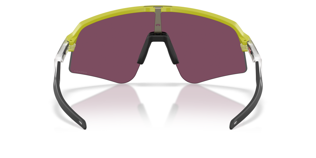 Gafas de Sol Oakley Sutro™ Lite Sweep Limitless Collection OO9465 Cactus