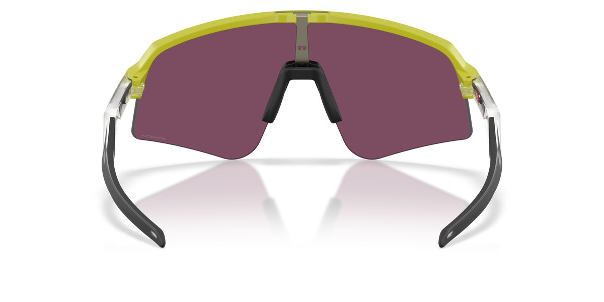 Gafas de Sol Oakley Sutro™ Lite Sweep Limitless Collection OO9465 Cactus