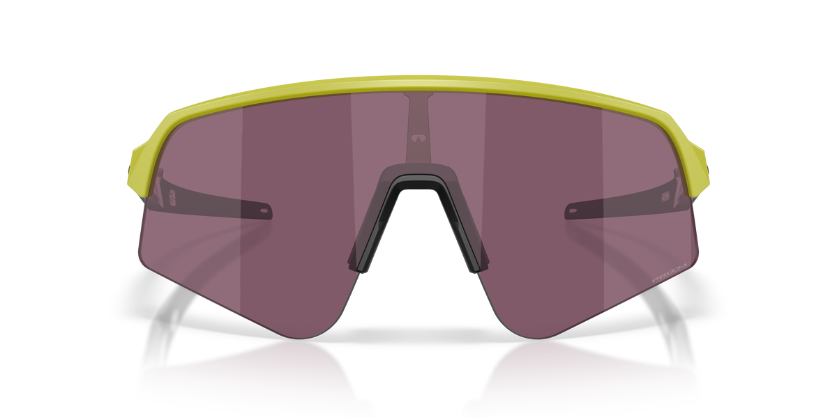 Gafas de Sol Oakley Sutro™ Lite Sweep Limitless Collection OO9465 Cactus