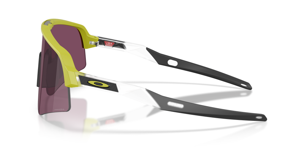 Gafas de Sol Oakley Sutro™ Lite Sweep Limitless Collection OO9465 Cactus