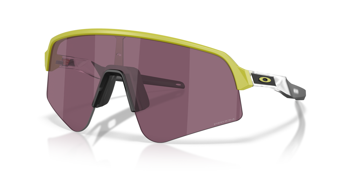 Gafas de Sol Oakley Sutro™ Lite Sweep Limitless Collection OO9465 Cactus