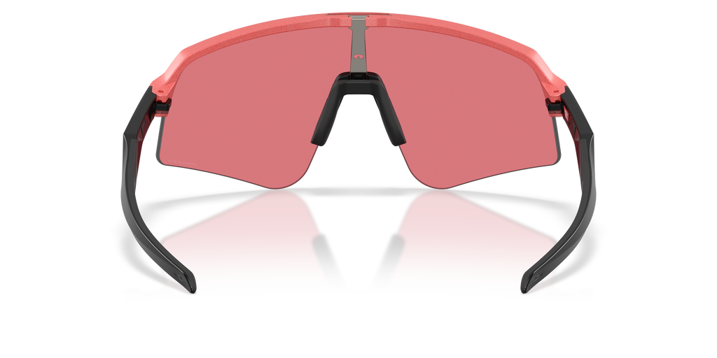 Gafas de Sol Oakley Sutro™ Lite Sweep Velocity Collection OO9465 Paloma Metálica Silenciada
