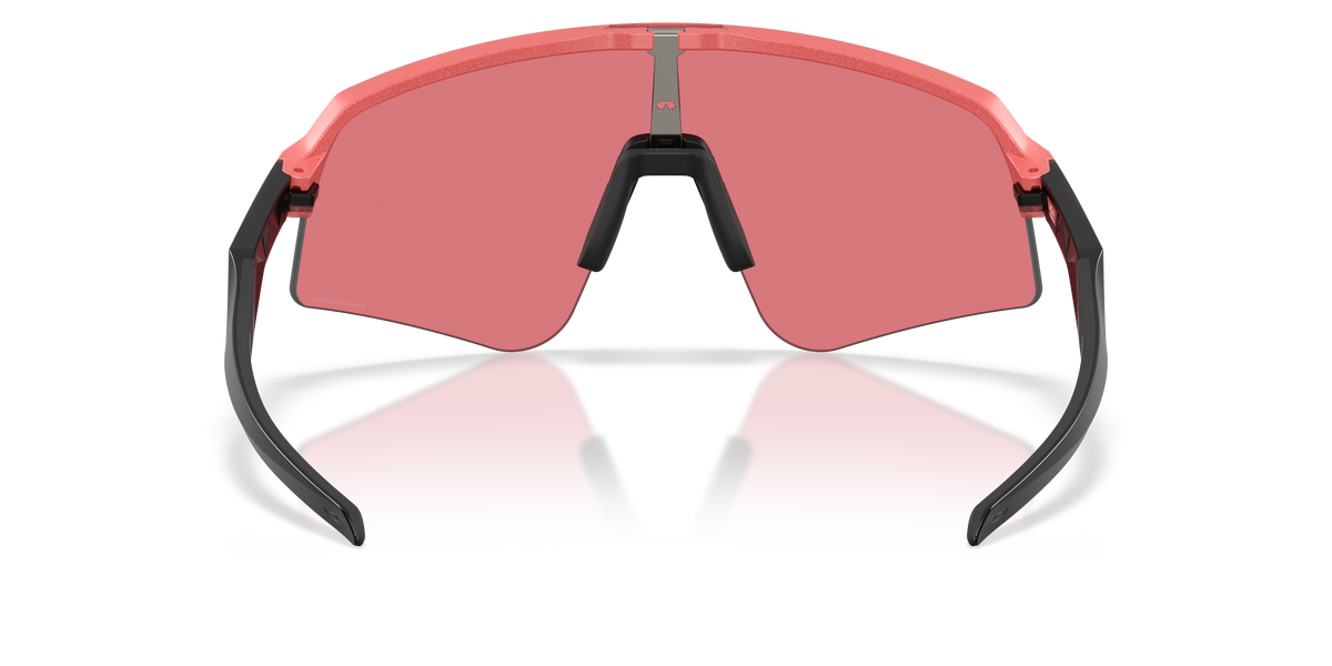 Gafas de Sol Oakley Sutro™ Lite Sweep Velocity Collection OO9465 Paloma Metálica Silenciada