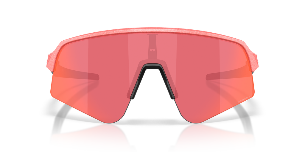 Gafas de Sol Oakley Sutro™ Lite Sweep Velocity Collection OO9465 Paloma Metálica Silenciada
