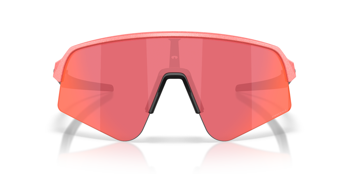 Gafas de Sol Oakley Sutro™ Lite Sweep Velocity Collection OO9465 Paloma Metálica Silenciada