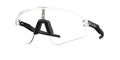Gafas de Sol Oakley Sutro™ Lite Sweep OO9465 Mate Transparente