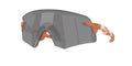Gafas de Sol Oakley Encoder Terrazzo Collection OO9471 Clear Terrazzo