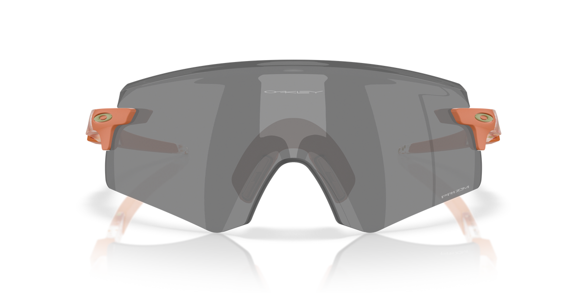 Gafas de Sol Oakley Encoder Terrazzo Collection OO9471 Clear Terrazzo