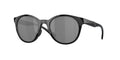 Gafas de Sol Oakley Spindrift OO9474 Tinta Negra