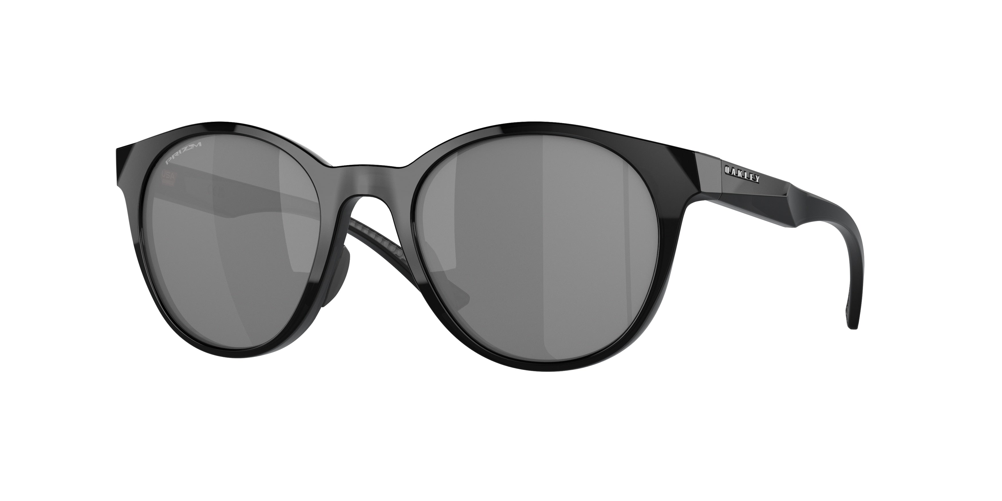 Gafas de Sol Oakley Spindrift OO9474 Tinta Negra