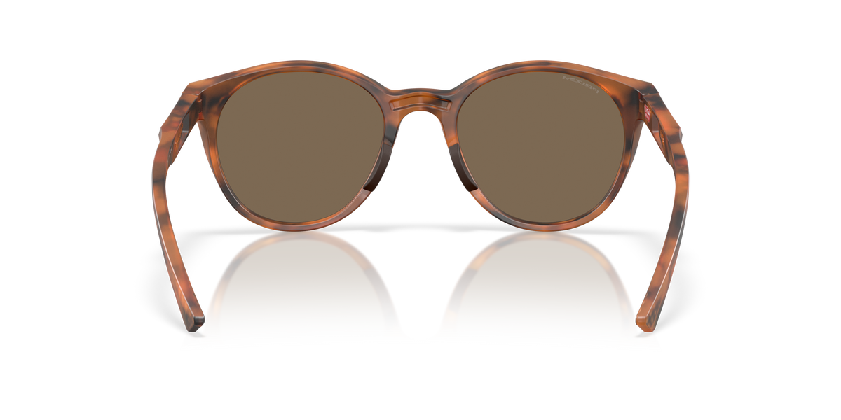 Gafas de Sol Oakley Spindrift OO9474 Tortuga jengibre mate