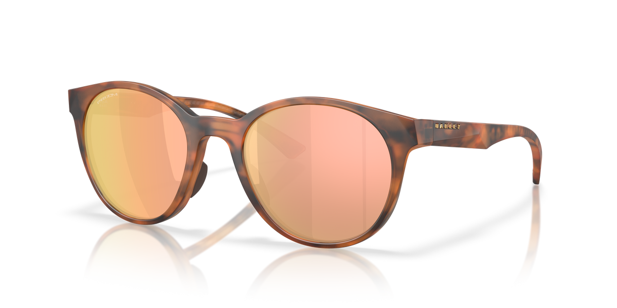 Gafas de Sol Oakley Spindrift OO9474 Tortuga jengibre mate