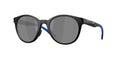 Gafas de Sol Oakley Spindrift Fathom Collection OO9474 Negro Mate