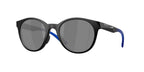 Gafas de Sol Oakley Spindrift Fathom Collection OO9474 Negro Mate