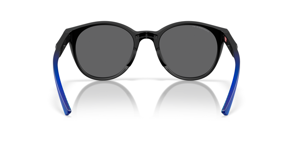 Gafas de Sol Oakley Spindrift Fathom Collection OO9474 Negro Mate