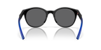 Gafas de Sol Oakley Spindrift Fathom Collection OO9474 Negro Mate