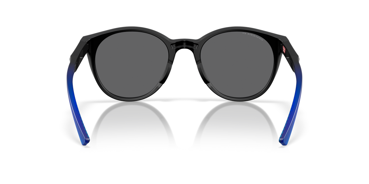 Gafas de Sol Oakley Spindrift Fathom Collection OO9474 Negro Mate