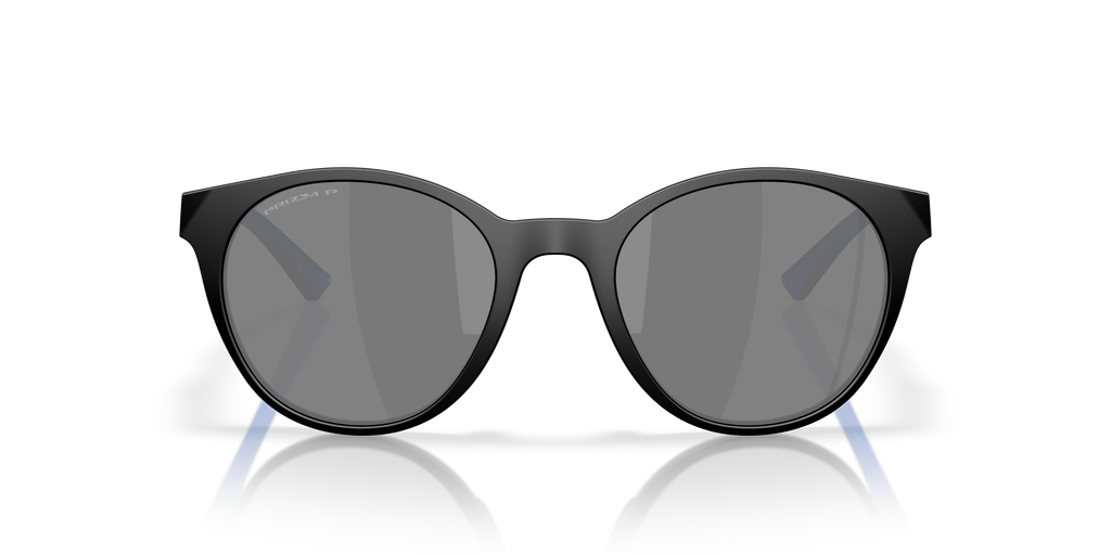 Gafas de Sol Oakley Spindrift Fathom Collection OO9474 Negro Mate