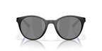 Gafas de Sol Oakley Spindrift Fathom Collection OO9474 Negro Mate