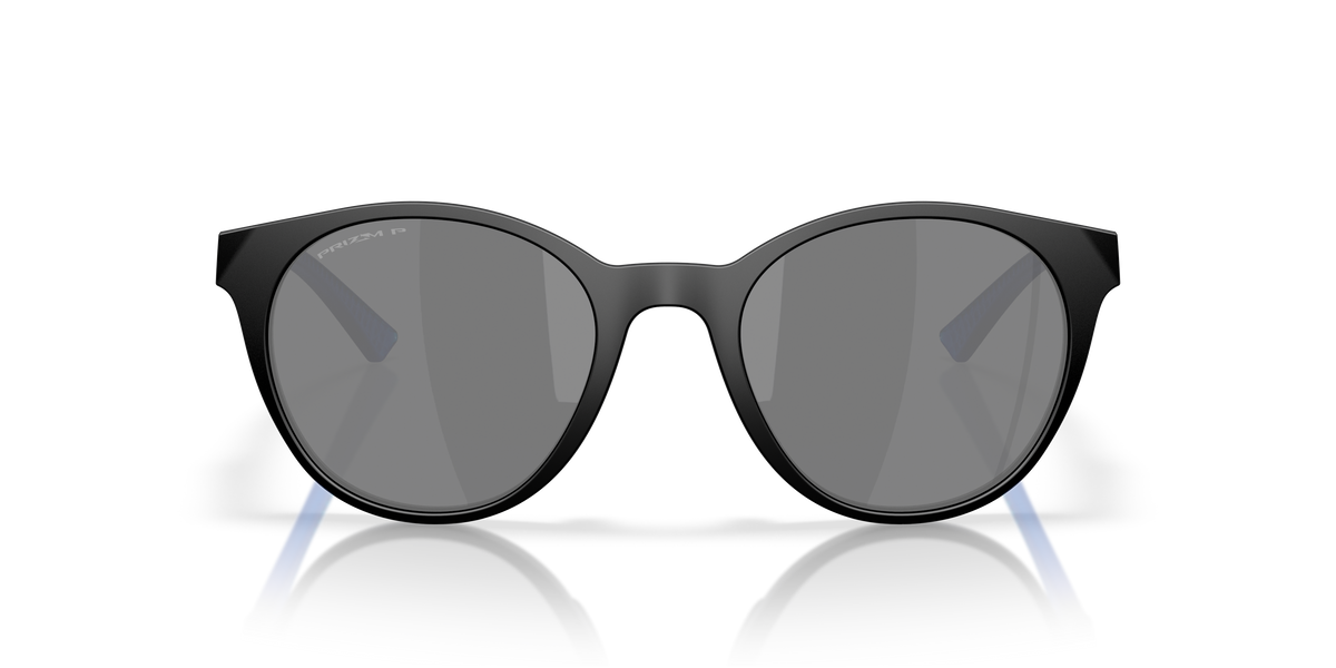 Gafas de Sol Oakley Spindrift Fathom Collection OO9474 Negro Mate