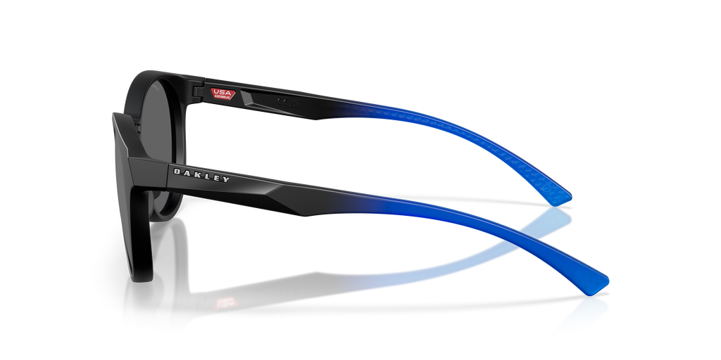 Gafas de Sol Oakley Spindrift Fathom Collection OO9474 Negro Mate