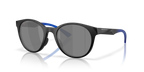 Gafas de Sol Oakley Spindrift Fathom Collection OO9474 Negro Mate
