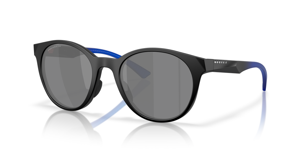 Gafas de Sol Oakley Spindrift Fathom Collection OO9474 Negro Mate