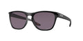 Gafas de Sol Oakley Manorburn OO9479 Negro Mate