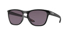 Gafas de Sol Oakley Manorburn OO9479 Negro Mate
