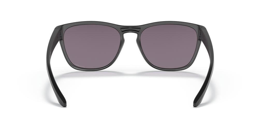 Gafas de Sol Oakley Manorburn OO9479 Negro Mate