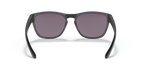 Gafas de Sol Oakley Manorburn OO9479 Negro Mate