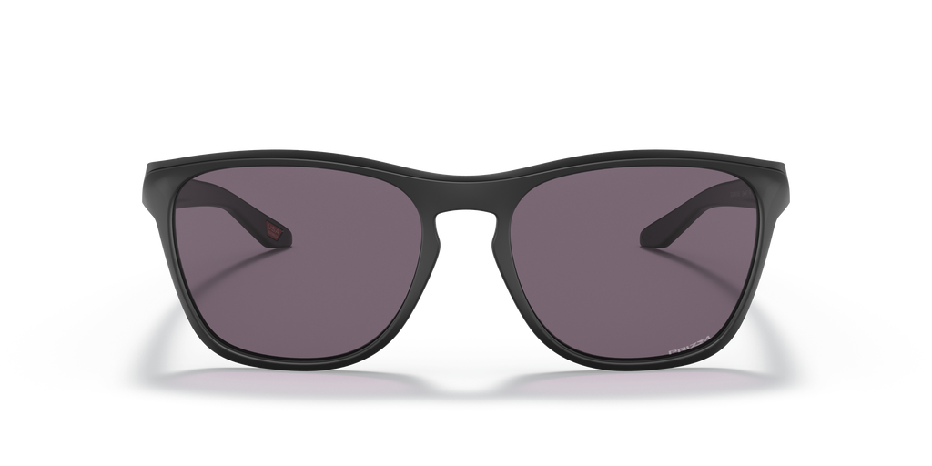 Gafas de Sol Oakley Manorburn OO9479 Negro Mate