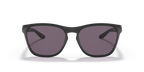 Gafas de Sol Oakley Manorburn OO9479 Negro Mate