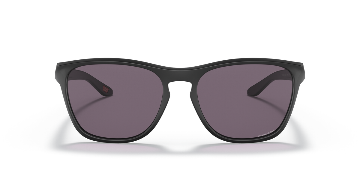 Gafas de Sol Oakley Manorburn OO9479 Negro Mate