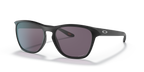 Gafas de Sol Oakley Manorburn OO9479 Negro Mate