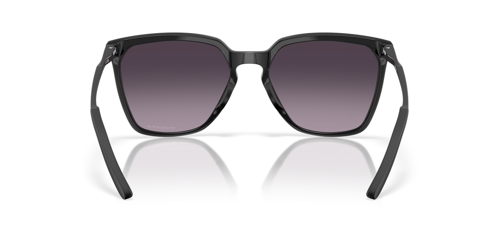 Gafas de Sol Oakley Sielo SQ OO9480 Tinta Negra Cepillada