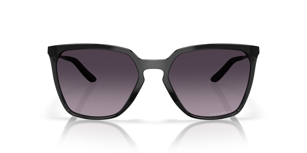 Gafas de Sol Oakley Sielo SQ OO9480 Tinta Negra Cepillada