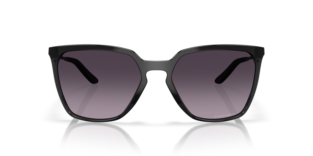 Gafas de Sol Oakley Sielo SQ OO9480 Tinta Negra Cepillada