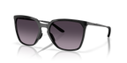 Gafas de Sol Oakley Sielo SQ OO9480 Tinta Negra Cepillada