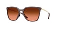 Gafas de Sol Oakley Sielo SQ OO9480 Garnacha mate