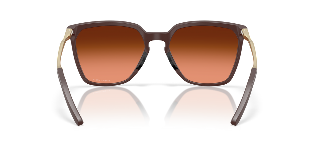 Gafas de Sol Oakley Sielo SQ OO9480 Garnacha mate