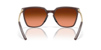 Gafas de Sol Oakley Sielo SQ OO9480 Garnacha mate