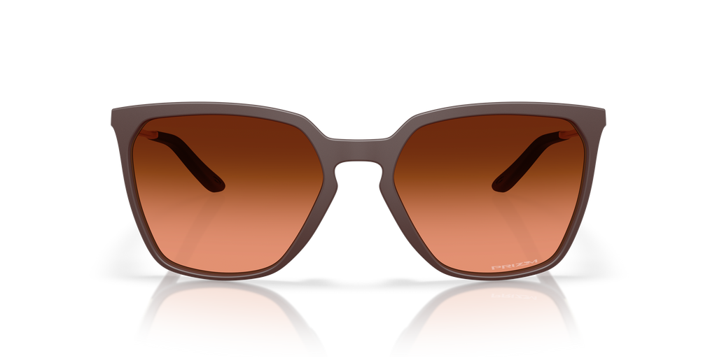 Gafas de Sol Oakley Sielo SQ OO9480 Garnacha mate