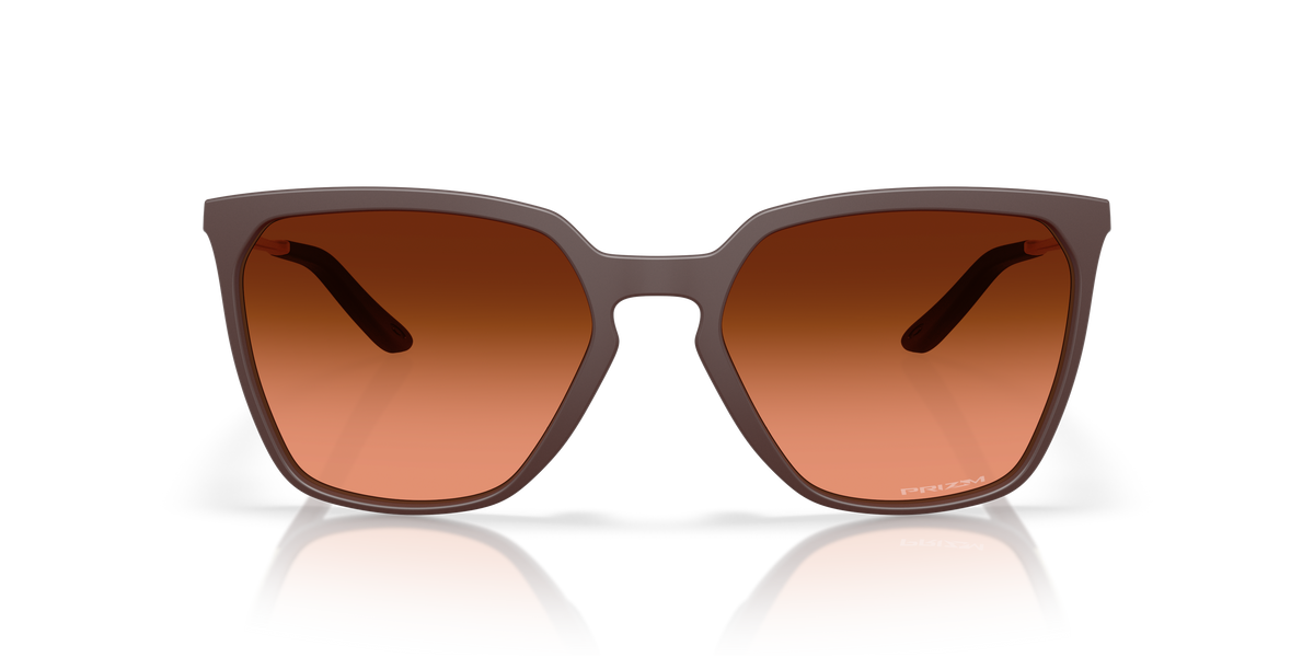 Gafas de Sol Oakley Sielo SQ OO9480 Garnacha mate