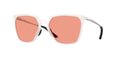 Gafas de Sol Oakley Sielo SQ Seek Collection OO9480 Vapor mate