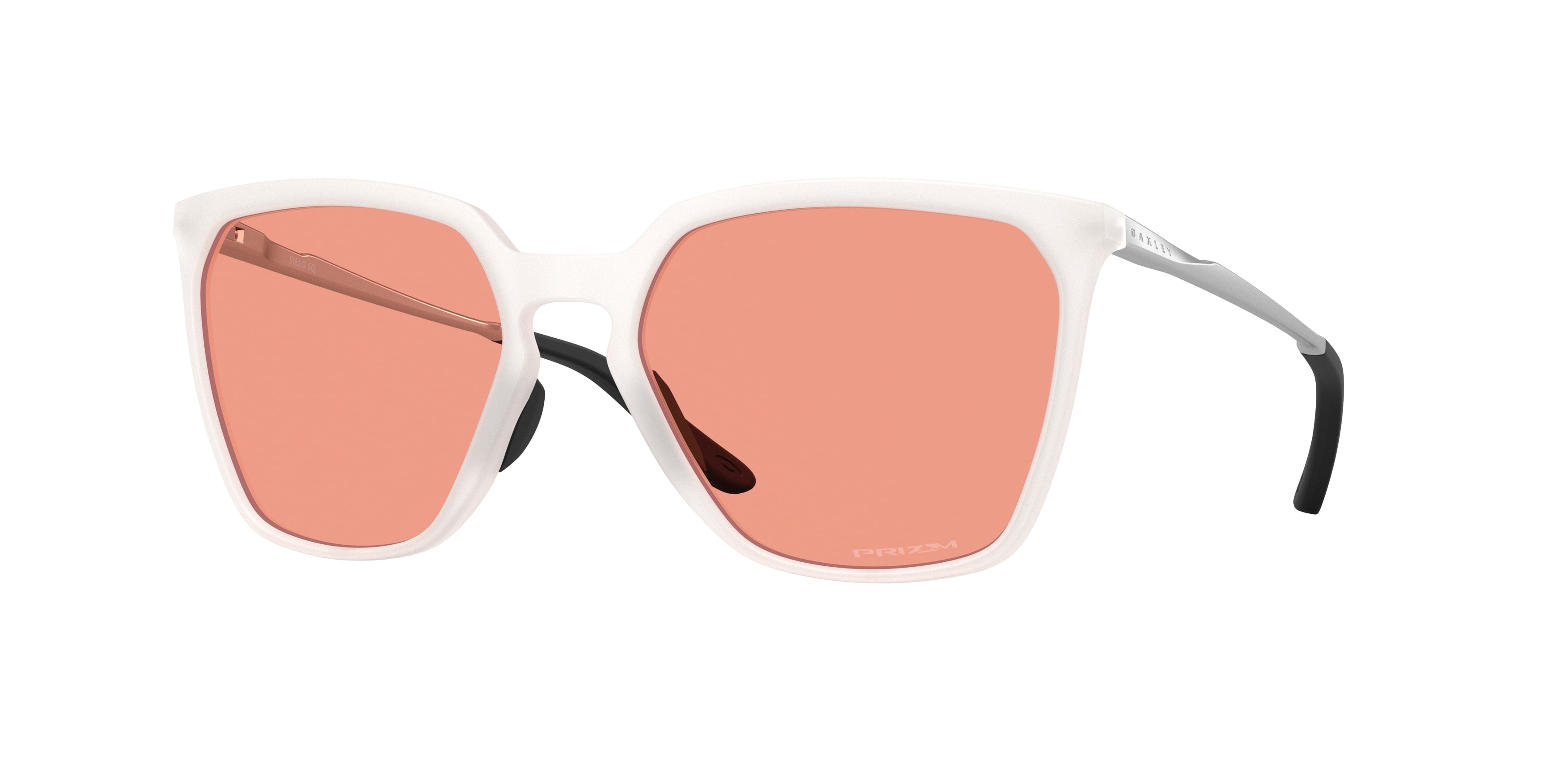Gafas de Sol Oakley Sielo SQ Seek Collection OO9480 Vapor mate