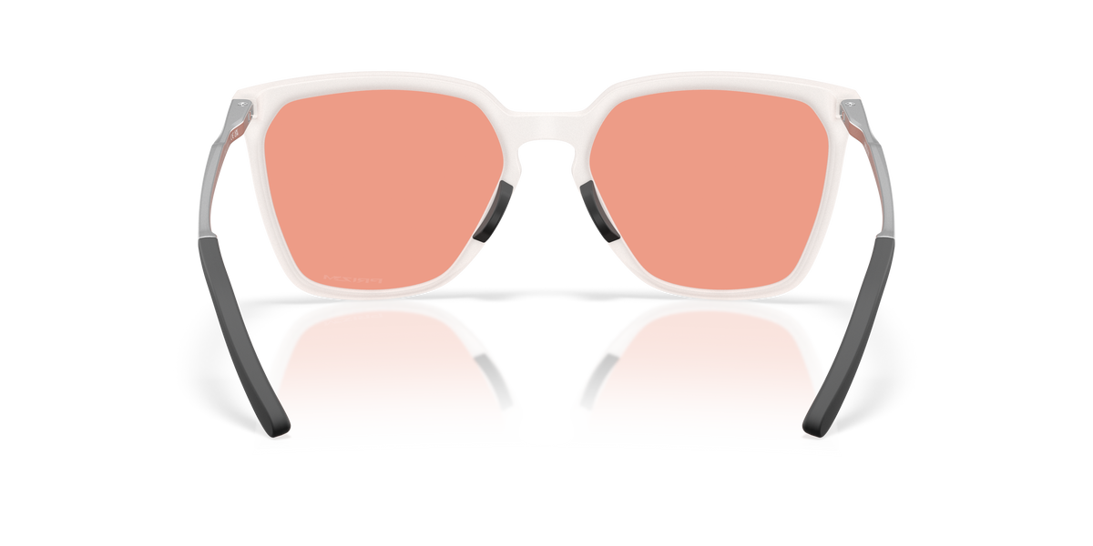 Gafas de Sol Oakley Sielo SQ Seek Collection OO9480 Vapor mate