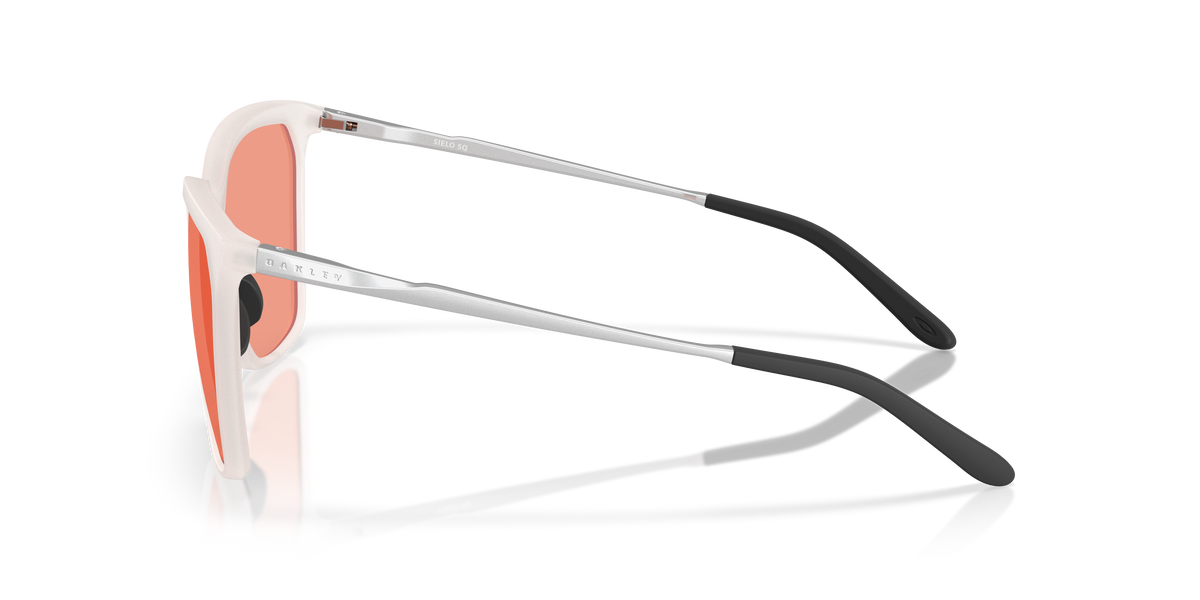 Gafas de Sol Oakley Sielo SQ Seek Collection OO9480 Vapor mate