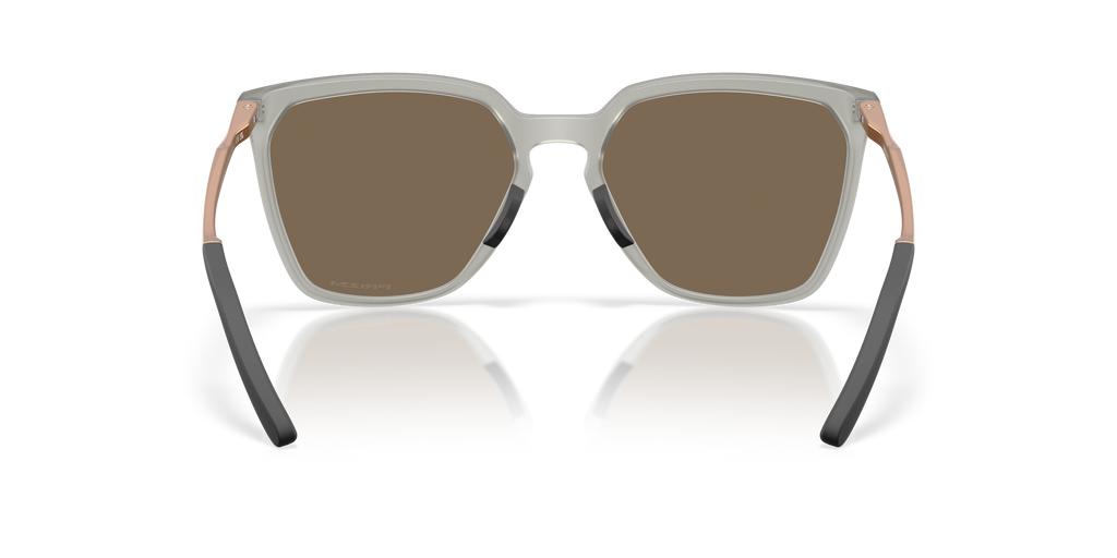 Gafas de Sol Oakley Sielo SQ OO9480 Tinta Gris Mate